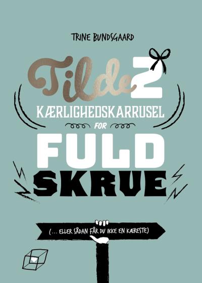 Forside billede